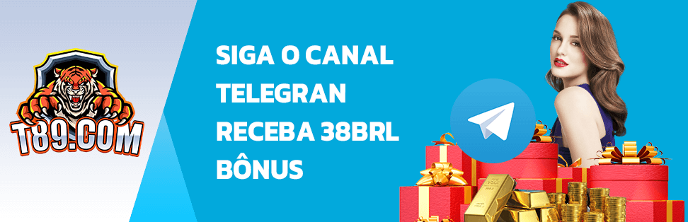 como ganhar 100 por sento em apostas esportivas